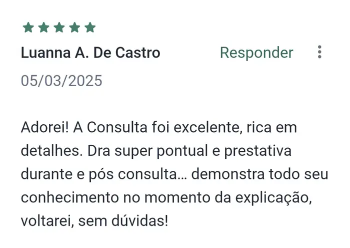 carol-santana-depoimento-1