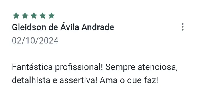 carol-santana-depoimento-2