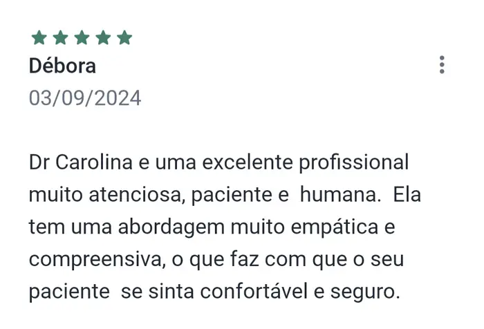 carol-santana-depoimento-3