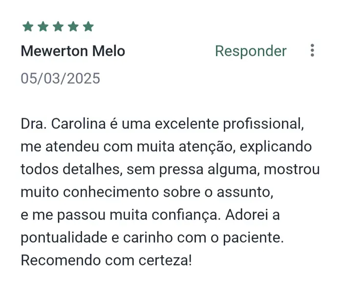 carol-santana-depoimento-4