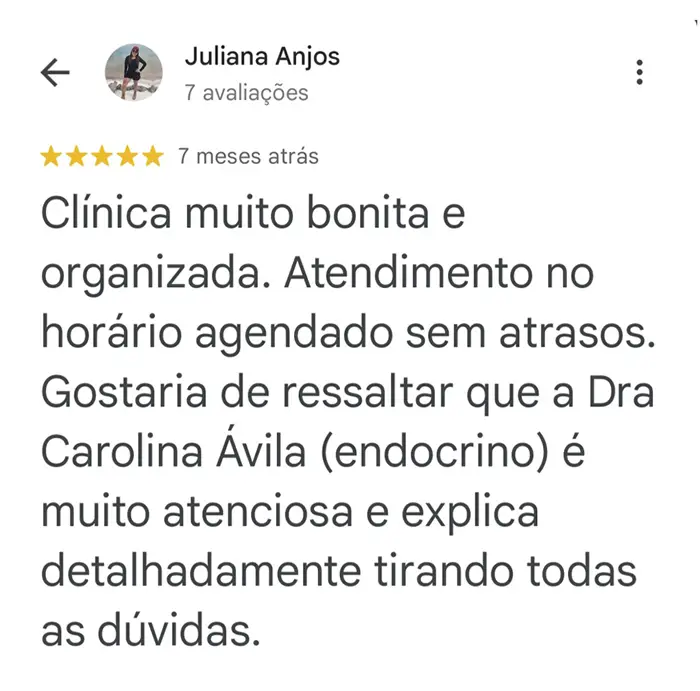 carol-santana-depoimento-5