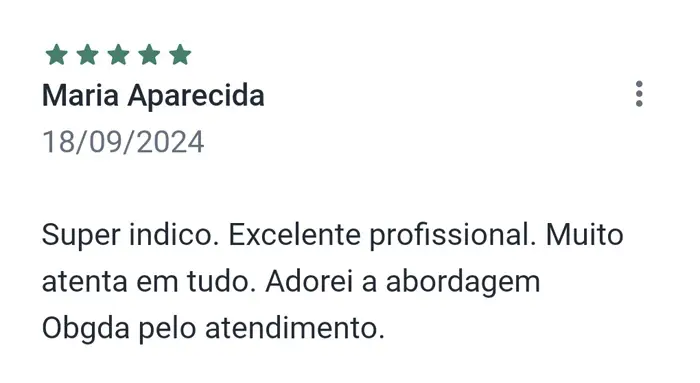 carol-santana-depoimento-7