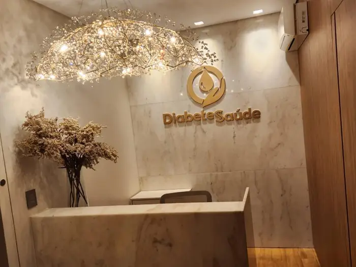 carolina-santana-clinica-bh-1