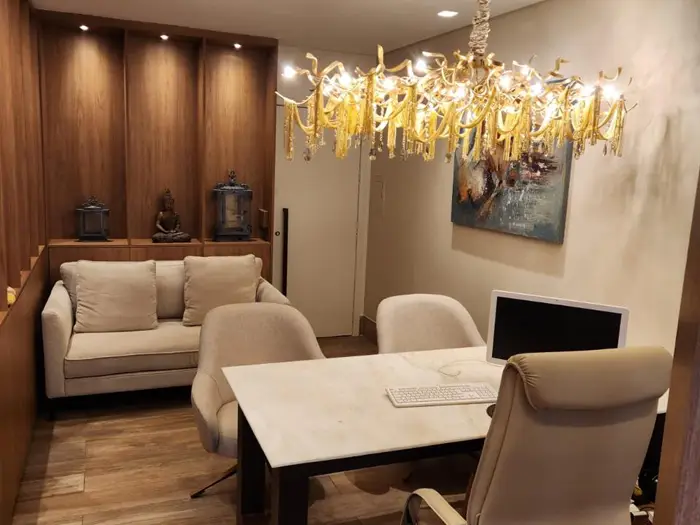 carolina-santana-clinica-bh-2