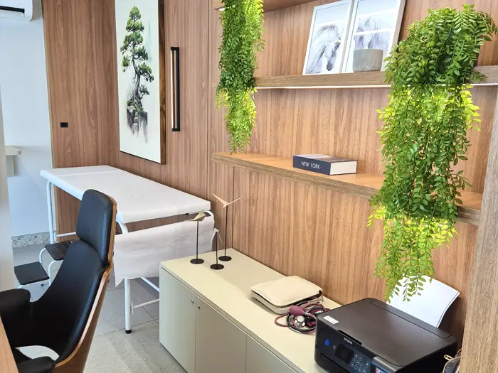 carolina-santana-clinica-itauna-10