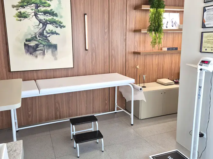 carolina-santana-clinica-itauna-11