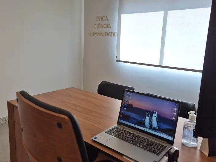 carolina-santana-clinica-itauna-9